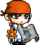 d317953e.png