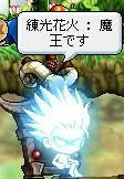 f936afe1.jpeg