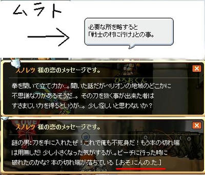 e4ff5a5a.jpg