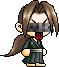 d2dcba81.png