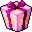 Maple091113_211726.png