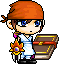 3b710106.png