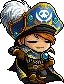 ho-kuai.png