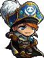 ho-kuai2.png