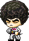 ffd191ed.png