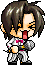 987e897d.png