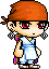 b8a765b2.png