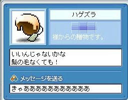 111.jpg