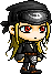 0fe30dd1.png