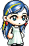 32ebb909.png