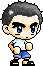 e49f9006.png