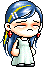 43e1a084.png