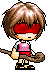 4b494618.png