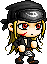 55b330a7.png