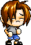 5bb06b4d.png