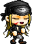 81bb3b1c.png