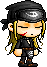 915a23a5.png