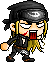 dd94c50b.png