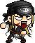 bc769f2c.png