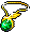 8df733af.png