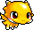 99a5f51a.png