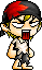 38339a97.png