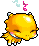 c6fe24b4.png