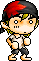 c27a6ea2.png