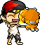 a4295fa1.png