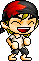 c978faaa.png