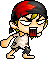 d3015e81.png