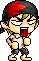 9ee4350d.png