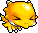 5b41ea03.png