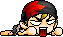 996447f8.png