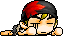 e158722c.png