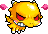 03e93126.png