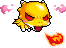 93f108e9.png