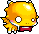 4d25a51f.png