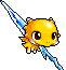 a53e3744.png