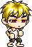 b093976f.png