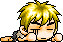 492631c3.png