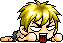 58a2248a.png