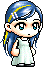 cb5d5455.png
