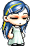 06211ff8.png