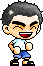 e916c896.png