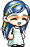 297ee6b0.png