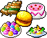 282c60de.png