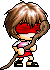 78d88658.png