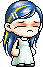 6b4932c6.png