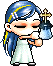 88c9c068.png